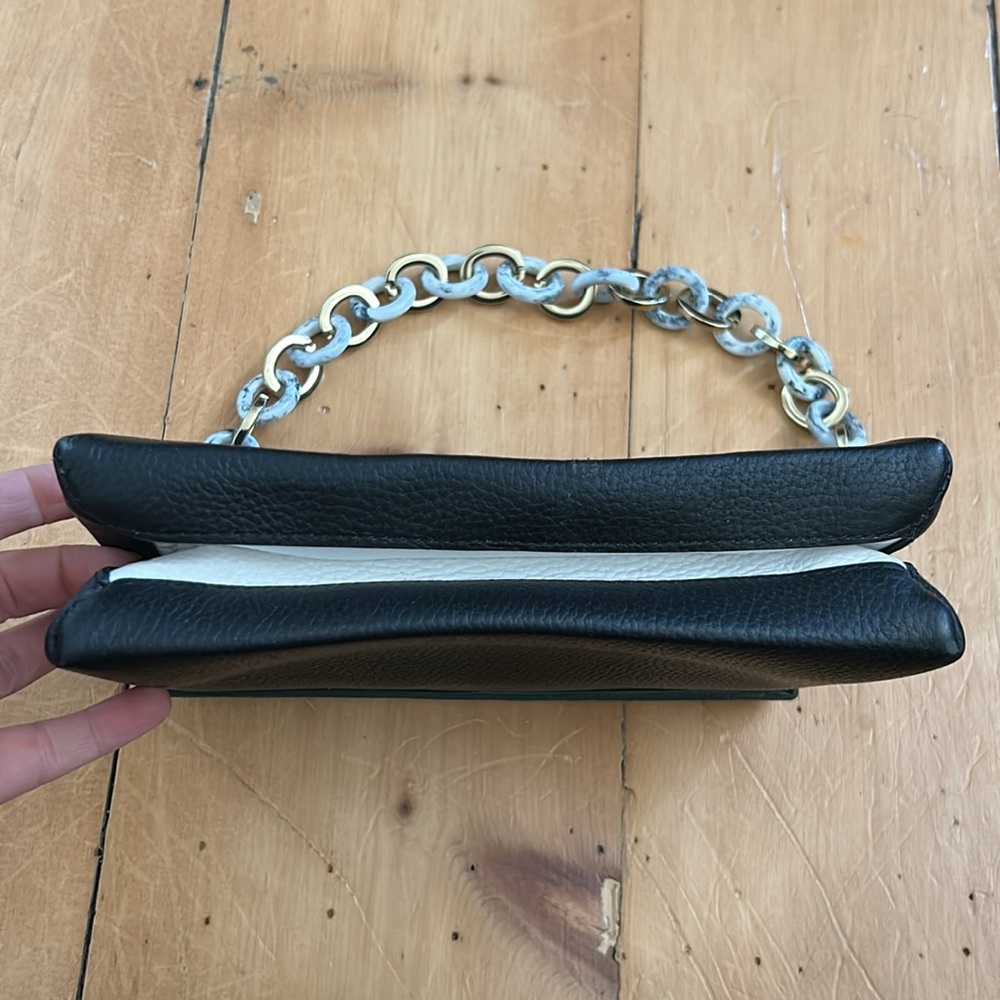 Ted Baker Bag - Picture 4 of 10